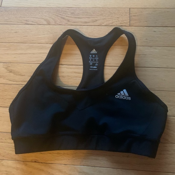 4 different types of bras from all different store - Picture 14 of 16